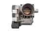 Spjældhusventil Fiat Ford 55192786 40SMF10 Magneti Marelli 1075