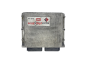 Styreenhed LPG 67R011002 110R001001 031001 FLY SF BRC 57780