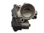 Spjældhusventil Ford CM5G-9F991-FC 1.0 EcoBoost FoMoCo 1211