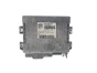 Styreenhed Fiat 46439052 IAW 8F.5T 61600.218.09 Magneti Marelli 62353