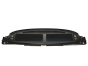 Speedometer Citroen Xsara Picasso 9646685580 28773