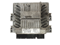 Styreenhed S122326113A 8200804775 SID301 Renault Siemens 19629
