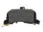 Omdrejningstæller Fiat Punto 46812967 503000342900 23406