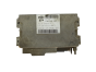 Styreenhed IAW16F.E0 46524180 61602.103.00 Fiat Magneti Marelli 13452