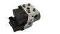 Abs Pumpe Volvo 30857585 0273004224 0265216462 2001