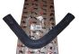 Luftslange 981167 0382Q8 0382.Q8 Citroen Peugeot SEIM