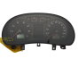 Omdrejningstæller VW Polo 6Q0920804 503001590401 21951