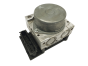 Abs Pumpe Renault 8200737985 0265800519 0265232067 64101