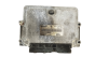 Styreenhed 1340499080 0281010930 Fiat Bosch