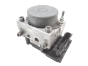 Abs Pumpe Fiat Grande Punto 51787091 0265800598 0265231878 1201