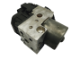 Abs Pumpe Saab 9-3 9-5 4779484 0265216471 Bosch 63584