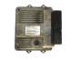 Styreenhed FGP MJD6JF.P3 55195817 Fiat 19406