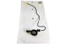 Hydraulikslange Ny Original Renault Megane Scenic III 1.5dCI 308516811R