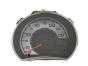 Speedometer Aygo C1 107 83800-0H180-A 838000H180A 22875