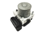 Abs Pumpe Fiat Tipo 52050020 0265255213 Bosch