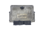 Styreenhed 55185365 0281010332 41AAA Alfa Romeo Bosch 54573