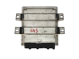 Styreenhed NNN100743 A0047 YM Rover 21321