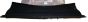 Lyddæmpning af panel Ny Original 668100006R Renault