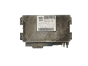 Styreenhed IAW16F.EB 46545150 Fiat Magneti Marelli 36310