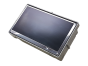 Navigationsdisplay Renault 8200326981 DP6W-2000R 1465