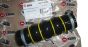 Luftslange 982033 0382NN 0382.NN Citroen Peugeot SEIM