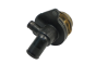 Vandtilslutning 9640868280 1.1 1.4 Citroen Peugeot C3 C2 207