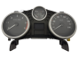 Omdrejningstæller Peugeot 207 9662904680 A2C53190339 18545