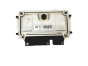 Styreenhed 0261206246 9637838780 9645802280 PSA Bosch 20823