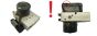 Abs Pumpe Chrysler Neon 05269918AC P04509736AC 67982