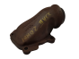 Ladetrykslange 038329 9634721280 Citroen Peugeot 2.0 HDI 12380