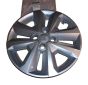 Hjulkapsel 15' Original 403159666R Dacia
