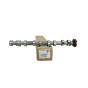 Knastaksel Ny Original 9804845680 Citroen Peugeot