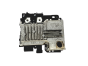 Styreenhed 9619596180 28535616 PSA Delphi
