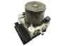Abs Pumpe Smart Forfour A4544200175 MR977096 Bosch 32965