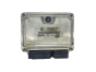 Styreenhed 038906012HR 0281011321 VW Bosch 63369