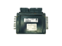 Styreenhed Mini 1214 7520019-01 S118012001L Siemens 33855