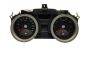 Omdrejningstæller Renault Megane 2 8200364023 2781