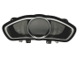 Omdrejningstæller Volvo V40 31376803 Yazaki Meter 33151