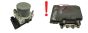 Abs Pumpe Renault Modus 8200129951 0265231359 Bosch 65976