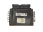 Styreenhed Mini 1214 7520019-01 S118012001L Siemens 30664