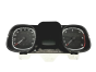 Omdrejningstæller Fiat Panda 0887766550 51933761 55835