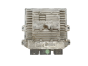 Styreenhed 9647202380 9643455080 5WS40021F-T PSA Siemens 39129