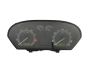 Speedometer Skoda Fabia 6Y0920883M 110080253035 58387