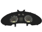 Omdrejningstæller Seat Ibiza W06L0920801A 110080104010A 30437