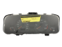 Speedometer Peugeot 306 9635408980 110008808070 44953