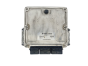 Styreenhed 0281010440 8200065994 Volvo Bosch 45195