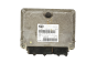 Styreenhed IAW.4AF.M9 55187372 Fiat Magneti Marelli 26215