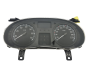 Omdrejningstæller Renault Clio 2 8200276525 A 49164