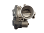 Spjældhusventil Ford CM5G-9F991-FB 1.0 EcoBoost FoMoCo 1454