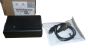 Styreenhed Ny Original 1624820980 Citroen Peugeot